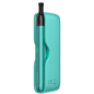 Kit Pod Doric Galaxy - Voopoo