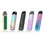 Kit Pod Ursa Nano - Lost Vape