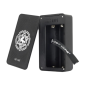 Box Centaurus M200 - Lost Vape