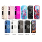 Box Centaurus M100 - Lost Vape