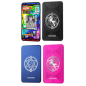 Portes interchangeables Centaurus M200 (x2) - Lost Vape