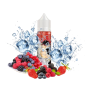 Seiryuto 50ml - Fighter Fuel - Maison Fuel