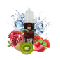 Shigeri 50ml - Fighter Fuel - Maison Fuel