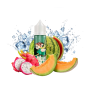 Shaken 50ml - Fighter Fuel - Maison Fuel