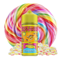 Starlequin 50 ml - Cosmic Candy - Secret's Lab