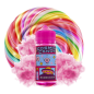 Barbanova 50 ml - Cosmic Candy - Secret's Lab