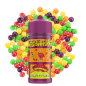 Jupittles 50 ml - Cosmic Candy - Secret's Lab
