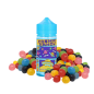 Dragispace 50 ml - Cosmic Candy - Secret's Lab