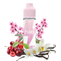 Sakura Dream 50ml Sweet Edition - T-juice