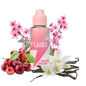 Sakura Dream 100ml Sweet Edition - T-juice