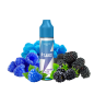 Raven Blue 50 ml - T Juice