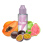 Icy Paradise 100 ml Sweet Edition - T-Juice