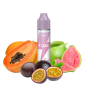 Icy Paradise 50 ml - T Juice