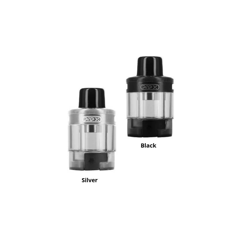 Cartouche PnP-X DTL - Voopoo Cartouche PnP-X DTL - Voopoo