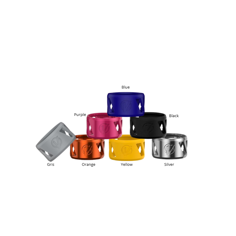 Ring Armour Max - Pyrex Bubble - Vaporesso Ring Armour Max - Pyrex Bubble - Vaporesso