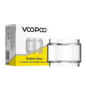 Pyrex UForce-X Nano - Voopoo