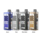 Kit Pod CloudFlask X - Aspire