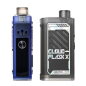 Kit Pod CloudFlask X - Aspire