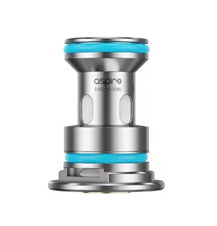 Resistances Cloudflask X - Aspire