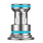 Resistances CloudFlask - Aspire