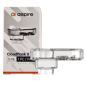 Cartouche Cloudflask X (x1) - Aspire
