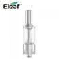 Clearomiseur GS AIR 2 - Eleaf