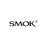 Smok