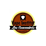 Vape Institut