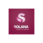 Concentrés Solana - Silver-Smok