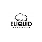 Eliquid-France