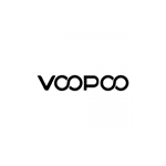 Voopoo