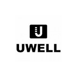 Uwell