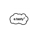 E.Tasty