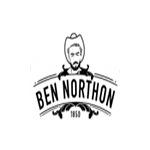 Ben Northon