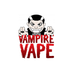 Vampire Vape