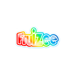 Fruizee par Eliquide France