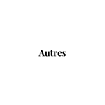 Autres