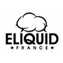 Eliquid-France