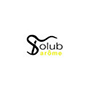 Solubarome