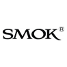 Smok