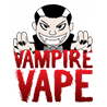 Vampire Vape