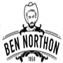 Ben  Northon