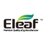 ELeaf