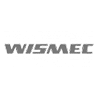 Wismec