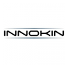 Innokin