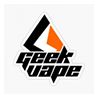 GeekVape