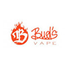 Bud's