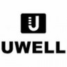 Uwell