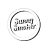 Sunny Smoker