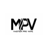 MPV